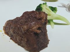 -王品牛排(常州吾悦广场店)