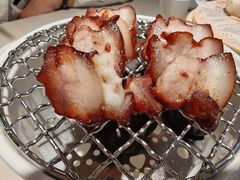 -蔡澜点心·粤菜(西单大悦城店)