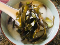 -春阳水饺(香槟广场店)