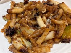 -金春禧(世茂国际广场店)