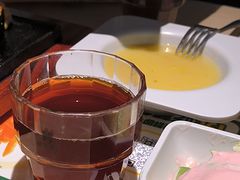 -豪客来牛排(中华城店)