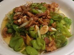 -滇铺子(欣都龙城店)