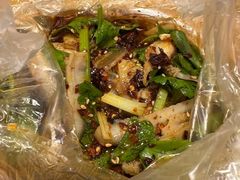 -马记清真肺片(玉林中横巷)