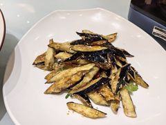 -酒蜻蜓·庭院私房菜(天元东路店)