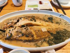 -四季民福烤鸭店(前门廊房二条店)