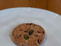 -Wagas沃歌斯(环贸店)