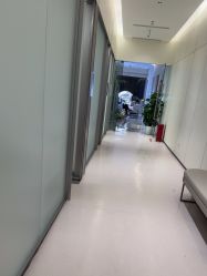 -杭州美莱医疗美容医院