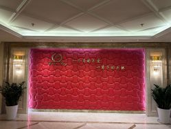 -馨月汇·独栋月子会所(静安店)