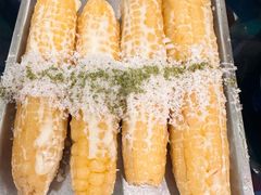 -柴米多CHIMIDO·滇味食堂(浦东嘉里城店)