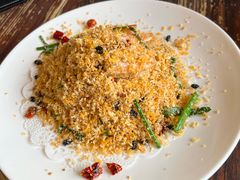 -七寸飝大饭店(马场店)