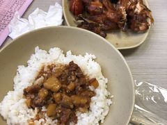 -圆宝台湾小吃(迎津街店)