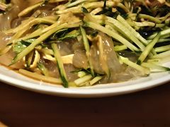 -鸽子窝(宋庄店)