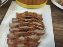 -九头鹰家宴(岳家嘴店)
