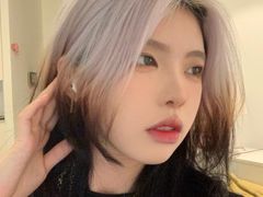 -坂田天虹