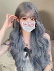 -MI HAIR