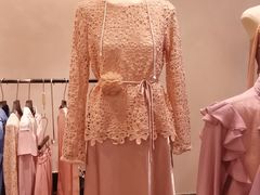 -广州白马服装市场