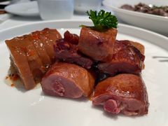-拾宴(汇智国际商业中心店)