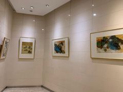 -北京保利大厦酒店(东四十条地铁站店)