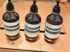 -乐天免税店(明洞店)