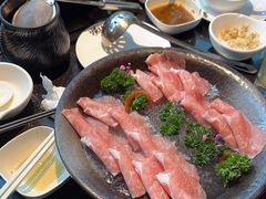 -捞王锅物料理(丰联店)