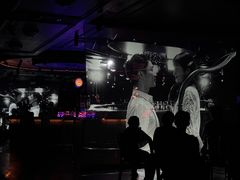 -武汉知音号