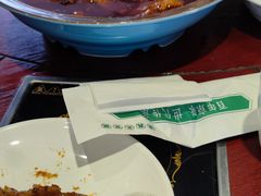 -紫光园(顺义店)