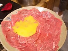 -小龙坎火锅(东汇城店)