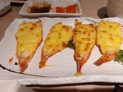 -大渔铁板烧(万象城店)