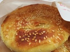 -武圣羊汤(武圣路店)