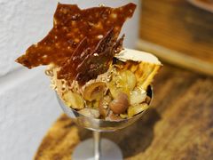 -Ginko银子(青龙街店)
