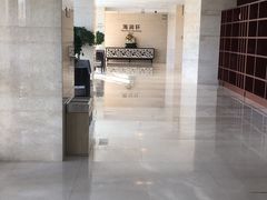 -海创大连科技交流中心(海事大学地铁站店)