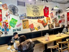 -皆道拌麻辣烫·麻辣拌