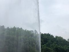 -两江国际影视城