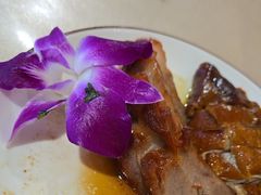 -味妙顺德厨房(绿地缤纷城店)