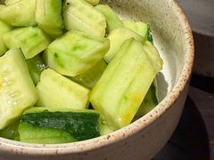 -桂小厨广西菜(万象城店)
