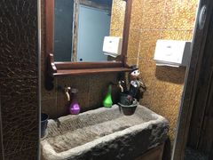 -三个大叔东北烧烤·砂锅菜(西三旗店)