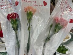 -南方毅源大酒店(广州番禺长隆南村万博地铁站店)
