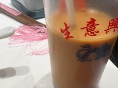 -龍记香港茶餐厅(久光百货店)