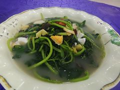 -广胜通达海鲜食府(黄沙店)