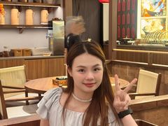 -农耕记·湖南土菜(halo广场店)