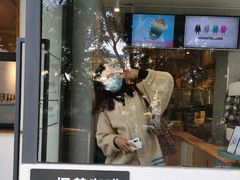 -MonsterBeans怪兽咖啡(东财店)