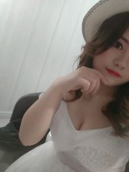 -维纳斯婚纱摄影(鞍山店)