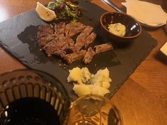 -Tajine Moroccan塔金摩洛哥中东餐厅