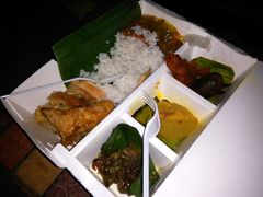 -Warung Babi Guling Ibu Oka 3