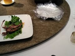 -苏浙汇(古北店)