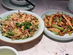 -大榕树下顺德菜(融创茂店)