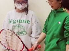 -健身专家Wellness Experts