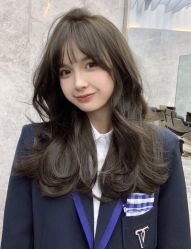-YO HAIR SALON