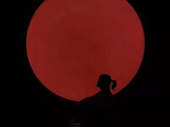 -上海外滩星空失恋减压馆(外滩旗舰馆)