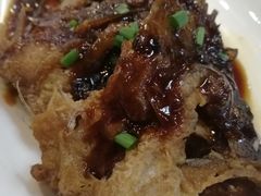 -老马家·舌尖上的西塘美食